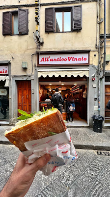 All’Antico Vinaio thumb 6